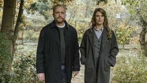Episodio 3