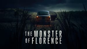 El Monstruo de Florencia — foto 1