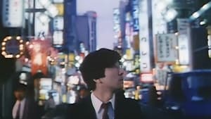 欲情させられた女 — foto 10