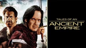 Tales of an Ancient Empire — foto 6