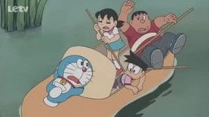 Episodio 87