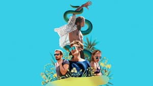 A Bigger Splash — foto 3