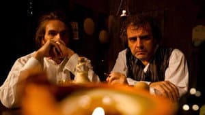 Noite na Taverna — foto 1