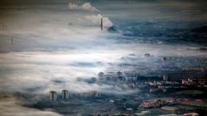 L'Homme a mangé la Terre — foto 2