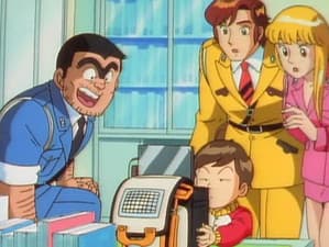 Episodio 34