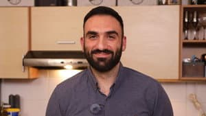 Episodio 45
