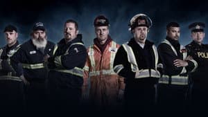 Heavy Rescue: 401 — foto 1