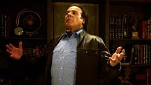 Episodio 9