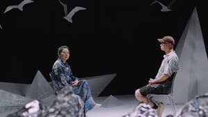Episodio 12