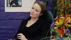 Melissa — foto 10