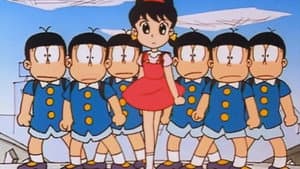 おそ松くん — foto 3
