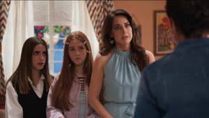 Episodio 7