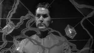 Doctor Who: The War Games — foto 6