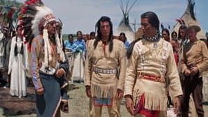 El caudillo rebelde — foto 3