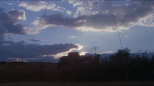 El caminante — foto 2
