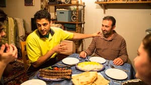 Episodio 5