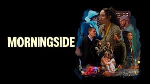 Morningside — foto 1