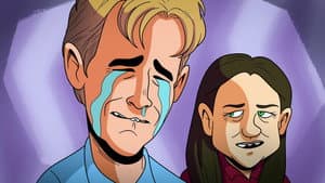 Episodio 5