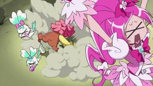 Episodio 2