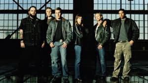 Wanted 2005 — foto 2
