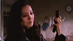 女杀手 — foto 2