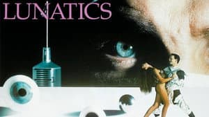 Lunatics: A Love Story — foto 3