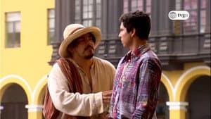 Episodio 74