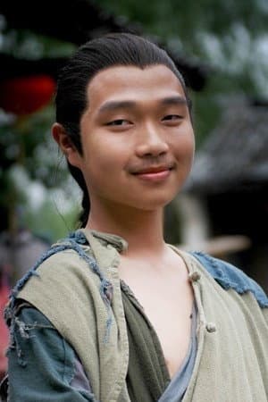 何文辉