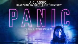 Panic — foto 1
