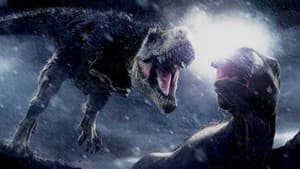 March of the Dinosaurs — foto 4