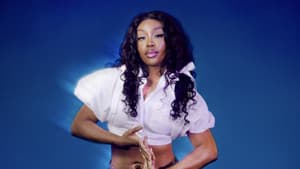 Apple Music Live: SZA — foto 3