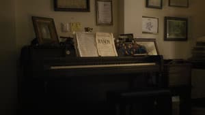Eternas memorias — foto 1