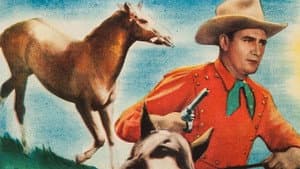 The Old West — foto 1