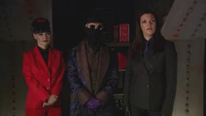 Episodio 10