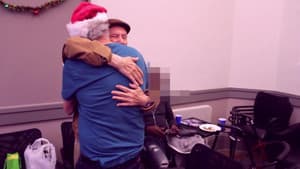 Secret Santa Sex Party — foto 2