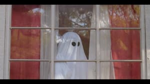 gHost — foto 1