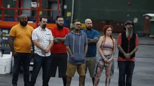 Episodio 2