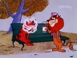 Episodio 56
