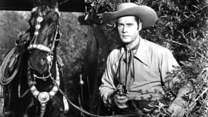 The Vigilante: Fighting Hero of the West — foto 2