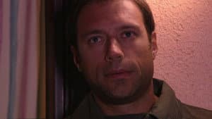 Episodio 10