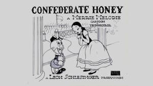 Confederate Honey — foto 1