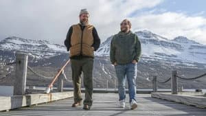 Episodio 5