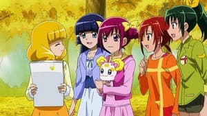 Episodio 41