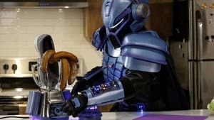 Episodio 3