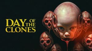 Day of the Clones — foto 1