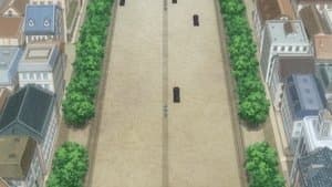 Episodio 11