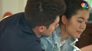 Episodio 2