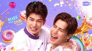 แฟนที่ทันตแพทย์ส่วนใหญ่แนะนำ — foto 7