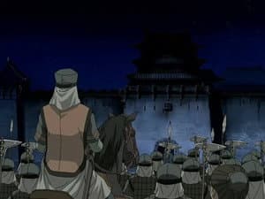 Episodio 15