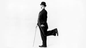 Chaplin — foto 4